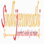 Sindhi Jeevansathi
