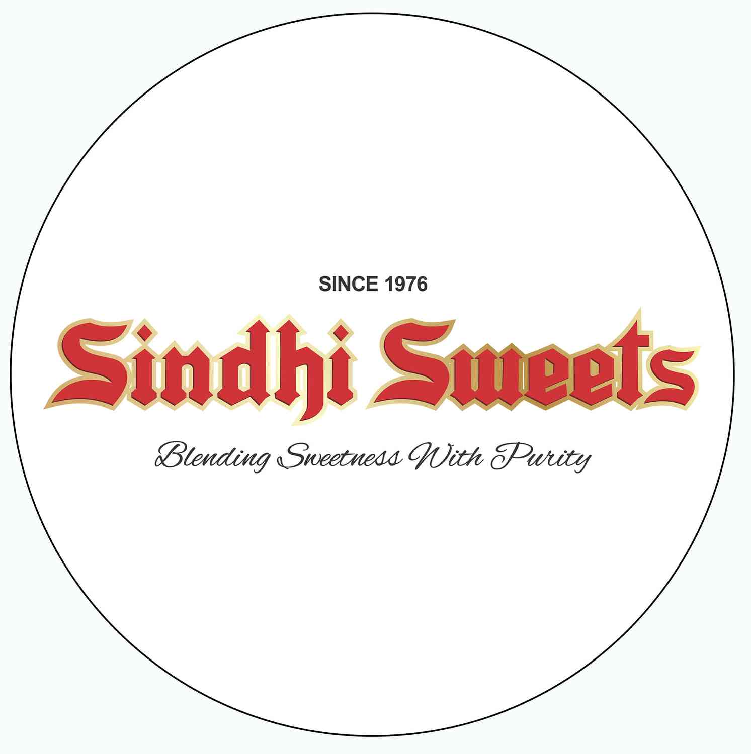 Sindhisweets