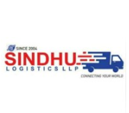 Sindhu Logistics