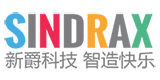 Sindrax