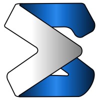 Sindri Materials