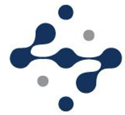 Sinecure.ai