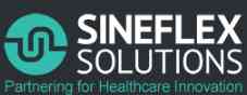 Sineflex Solutions