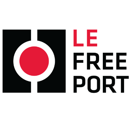 Le Freeport