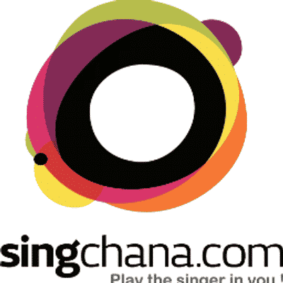 Singchana