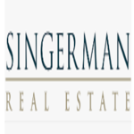 Singerman Real Estate