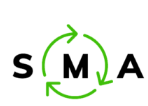 Sma
