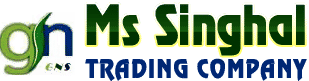 M/s Singhal Trading Company