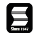 Singhania Group