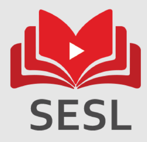 Singhania Education Services