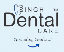 Singh Dental Care
