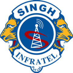 Singh Infratel
