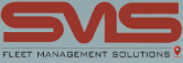 Singh Monitoring System
