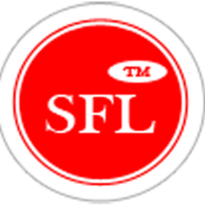 Singla Forging