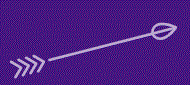 Single Arrow Games