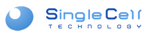 Single Cell Technology