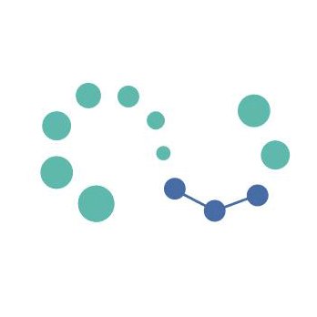 Singlera Genomics