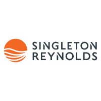 Singleton