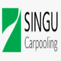Singu Carpooling