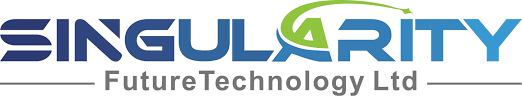 Singularity Future Technology