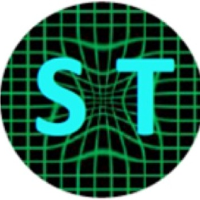 Singularium Technologies