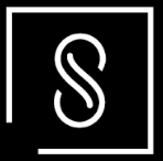 Singulart