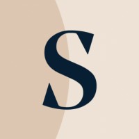 Singulier