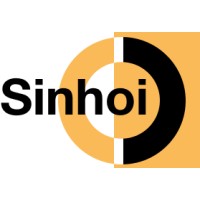 Sinhoi Advisory Services
