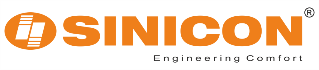 Sinicon