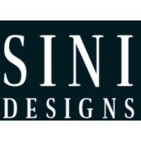 Sini Designs