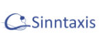 Sinntaxis