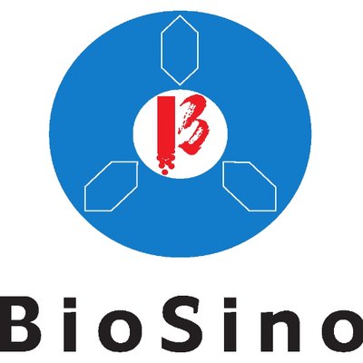 Biosino Biotechnology & Science