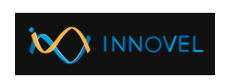 Innovel Intelligent Technology