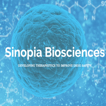 Sinopia Biosciences