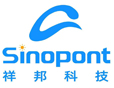 Sinopont Technology
