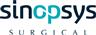 Sinopsys Surgical