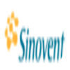 Sinovent