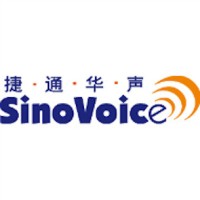 Sinovoice