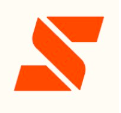 Sinpex