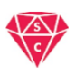 Sinuous Consultancy