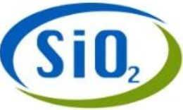 Sio2 Materials Science