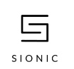 Sionic