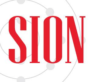 Sion Semiconductors