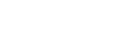 Sion Shipping