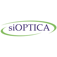 Sioptica