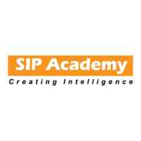 Sip Academy