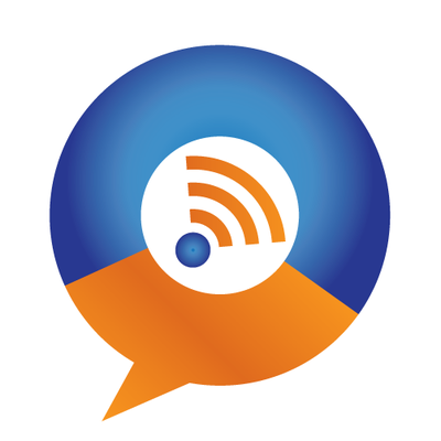 Sipco Systems