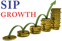 Sip Growth