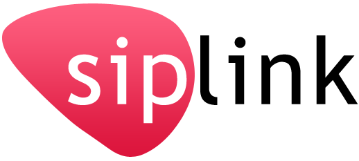 Siplink Communications