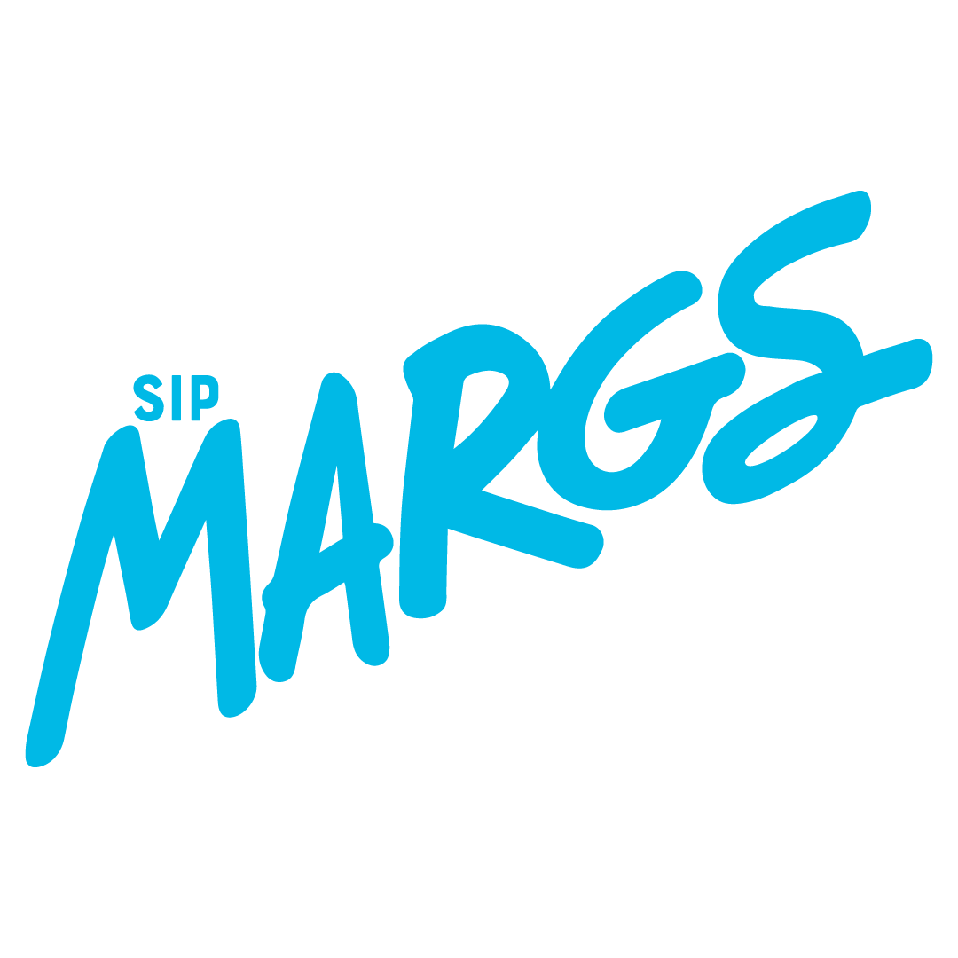 Sipmargs